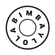  Bimba Y Lola Voucher Code
