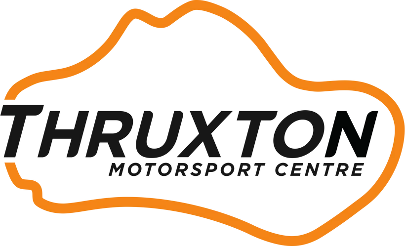  Thruxton Motorsport Centre Voucher Code