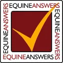  Equine Answers Voucher Code