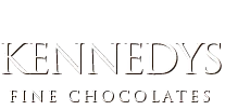  Kennedys Fine Chocolates Voucher Code