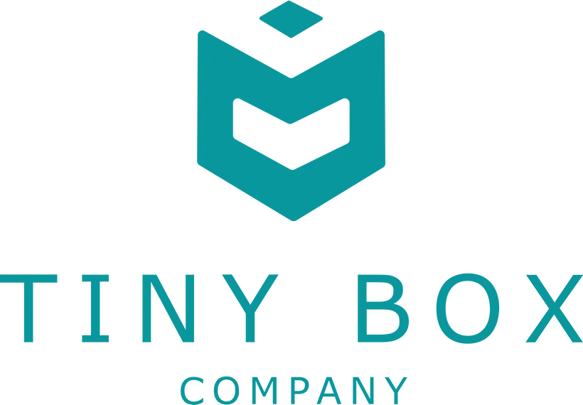  Tiny Box Company Voucher Code
