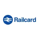  Network Railcard Voucher Code