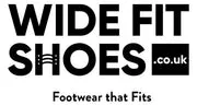  Wide Fit Shoes Voucher Code