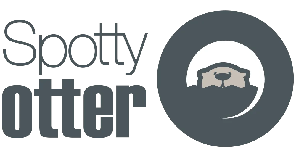  Spotty Otter Voucher Code