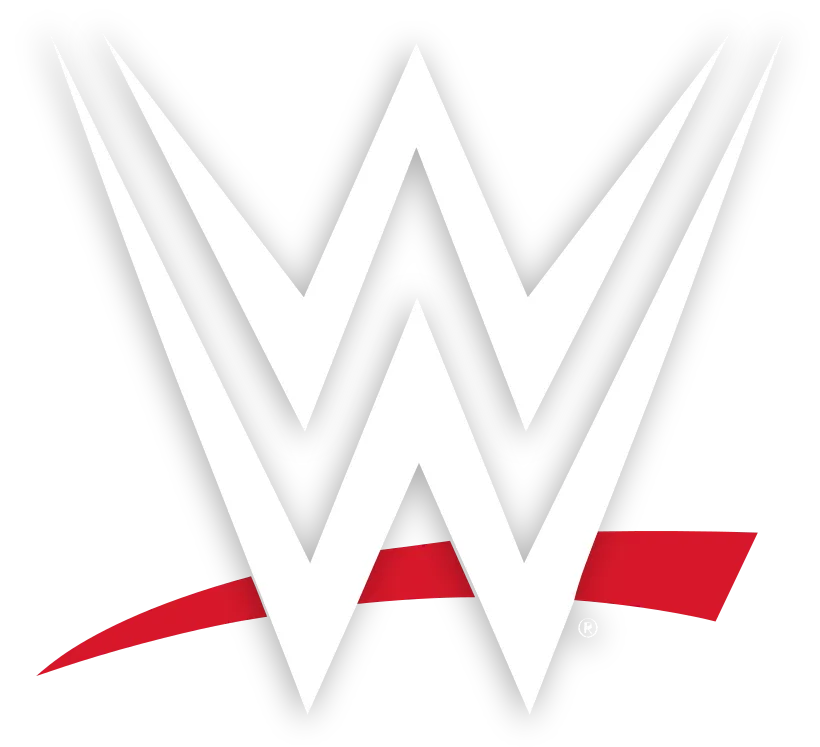  WWE Voucher Code