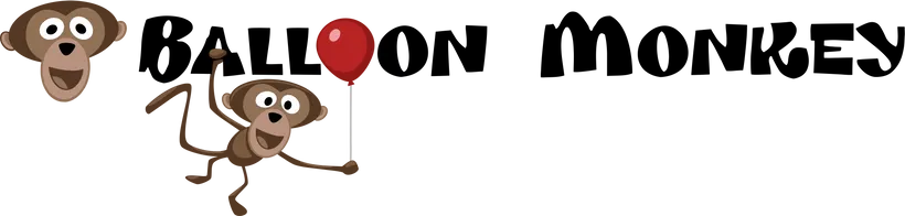  Balloon Monkey Voucher Code