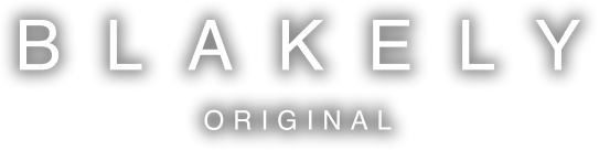  Blakely Clothing Voucher Code