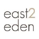  East2Eden Voucher Code