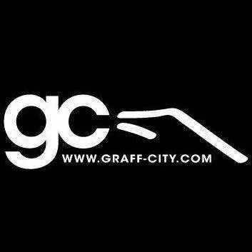  Graff City Voucher Code