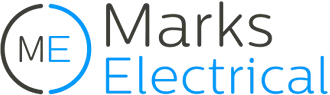  Marks Electrical Voucher Code