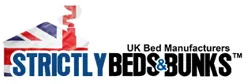  Strictly Beds And Bunks Voucher Code