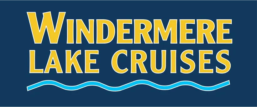  Windermere Lake Cruises Voucher Code