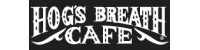 Hog's Breath Cafe Voucher Code