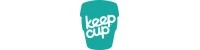  Keep Cup Voucher Code