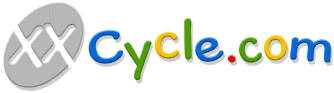  XXcycle Voucher Code