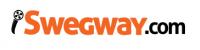  Iswegway Voucher Code