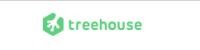  Treehouse Malaysia Voucher Code