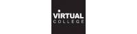  Virtual College Voucher Code