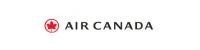  Air Canada Voucher Code