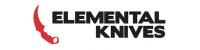  Elemental Knives Voucher Code