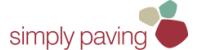 Simply Paving Voucher Code