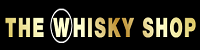  The Whisky Shop Voucher Code