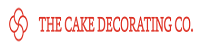  The Cake Decorating Company Voucher Code