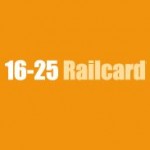  16 25 Railcard Voucher Code