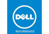  Dell Refurbished Voucher Code