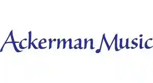  Ackerman Music Voucher Code
