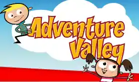  Adventure Valley Voucher Code