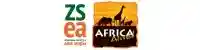  Africa Alive Voucher Code