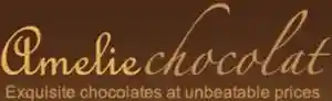  Amelie Chocolat Voucher Code