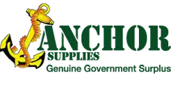  Anchor Supplies Voucher Code