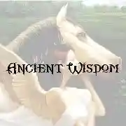  Ancient Wisdom Voucher Code
