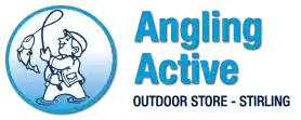  Angling Active Voucher Code