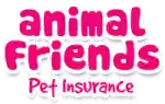  Animal Friends Voucher Code