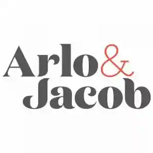  Arlo And Jacob Voucher Code