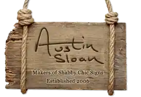  Austin Sloan Voucher Code