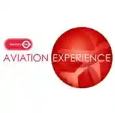  Emirates Aviation Experience Voucher Code