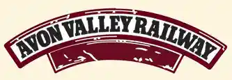  Avon Valley Railway Voucher Code