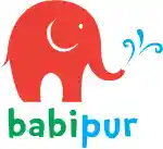 Babipur Voucher Code