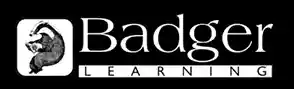 Badger Learning Voucher Code