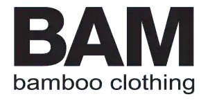  Bamboo Clothing Voucher Code