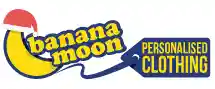 Banana Moon Clothing Voucher Code