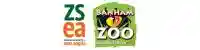  Banham Zoo Voucher Code
