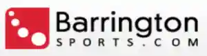  Barrington Sports Voucher Code
