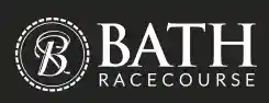 Bath Racecourse Voucher Code