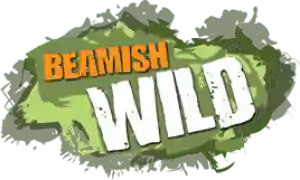  Beamish Wild Voucher Code