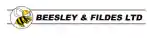  Beesley & Fildes Voucher Code